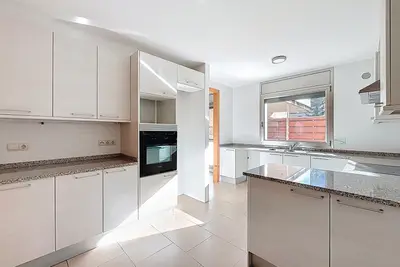 Piso · 4 hab · 164 m², Escaldes-Engordany