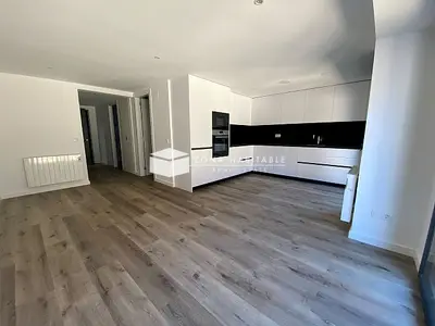 Pis · 2 hab. · 81 m², Escaldes-Engordany