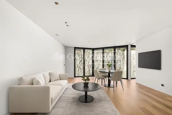 Appartement · 2 ch. · 101 m² en Andorra la Vella, anunciado por Immobiliària Galí a 928 000 €