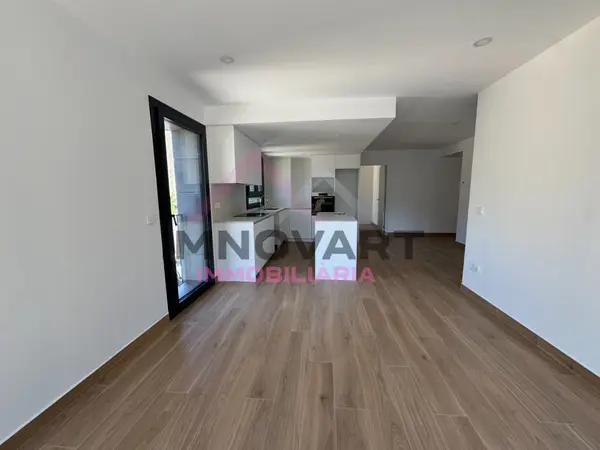 Pis · 3 hab. · 109 m² en Escaldes-Engordany, anunciado por Imnovart Immobiliària a 750.000 €