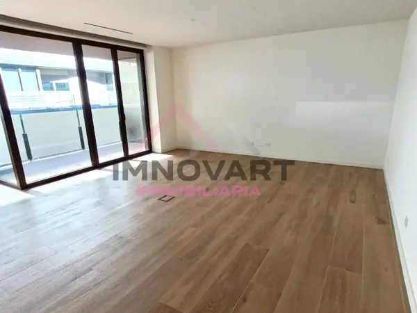 Pis · 3 hab. · 149 m² en Escaldes-Engordany, anunciado por Imnovart Immobiliària a 1.690.000 €