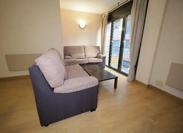 Piso · 3 hab · 76 m² en Canillo, anunciado por Fercamp a 395.000 €