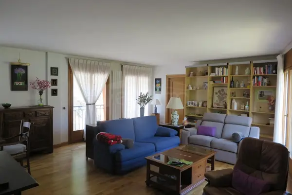 Pis · 3 hab. · 135 m² en Ordino, anunciado por Fercamp a 893.000 €