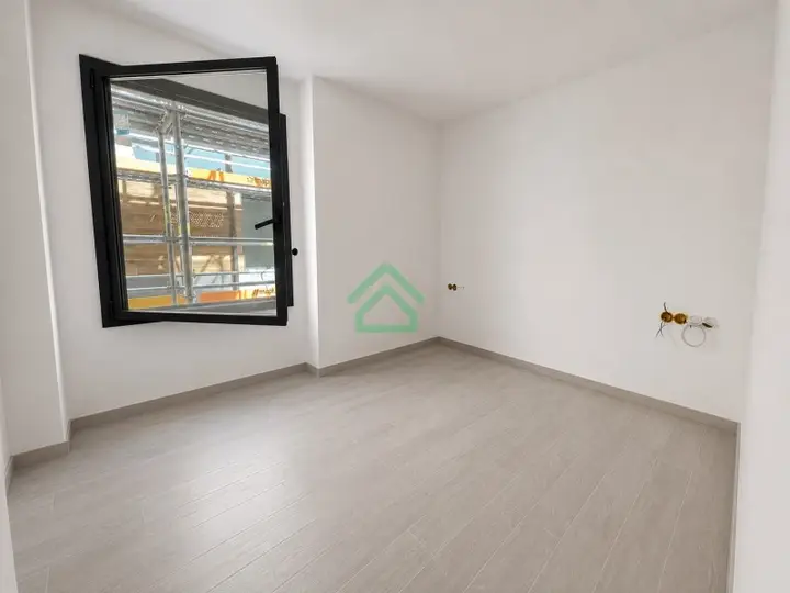 Appartement de 3 chambres à Escaldes-Engordany, photo 5 sur 17