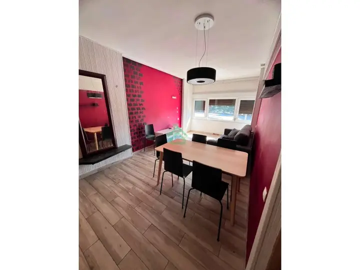 Pis de 2 habitacions a Canillo, foto 2 de 27