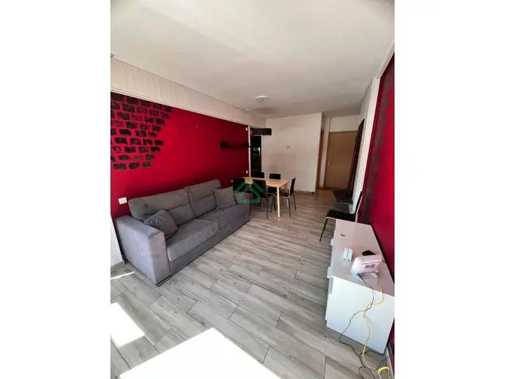 Pis de 2 habitacions a Canillo, foto 3 de 27