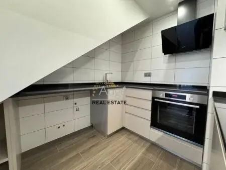 Apartamento de 2 habitaciones en La Massana, foto 5 de 23