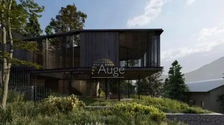 Altre de 6 habitacions a La Massana, foto 2 de 12