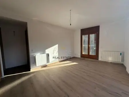 Otro de 1 habitación en Canillo, foto 5 de 16
