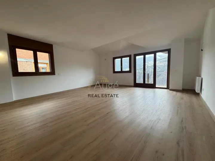 Appartement de 3 chambres à Canillo, photo 4 sur 23