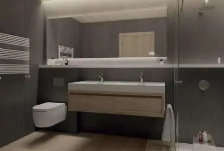 Otro de 3 habitaciones en La Massana, foto 5 de 15