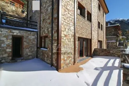 Otro de 3 habitaciones en Canillo, foto 3 de 21