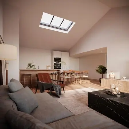 Otro de 3 habitaciones en Canillo, foto 5 de 16