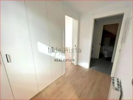 Apartamento de 3 habitaciones en Andorra la Vella, foto 3 de 20