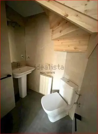 Apartamento de 3 habitaciones en Andorra la Vella, foto 5 de 20