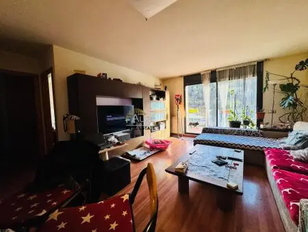 Otro de 2 habitaciones en Canillo, foto 3 de 28