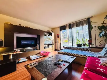 Otro de 2 habitaciones en Canillo, foto 4 de 28