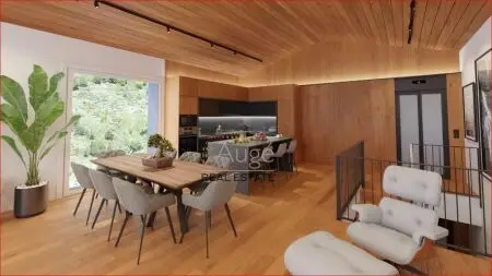 Otro de 3 habitaciones en Canillo, foto 4 de 23