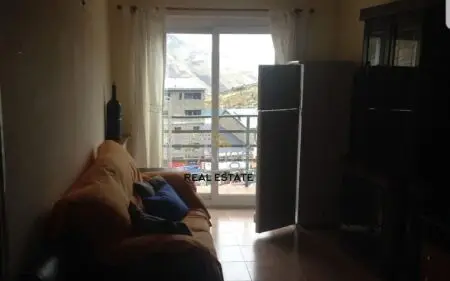 Piso de 2 habitaciones en Encamp, foto 4 de 8