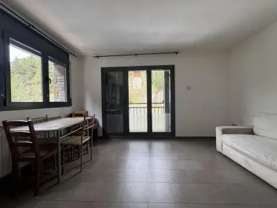 Flat with 2 bedrooms in Canillo, photo 3 of 31