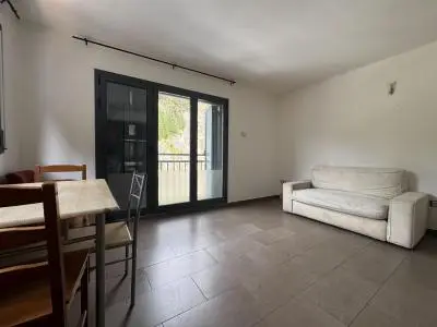 Flat with 2 bedrooms in Canillo, photo 4 of 31