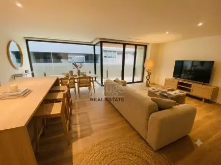 Piso de 3 habitaciones en Escaldes-Engordany, foto 2 de 19