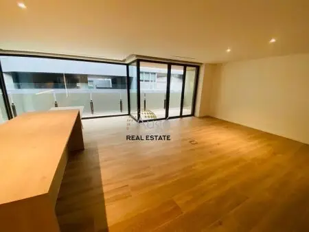 Piso de 3 habitaciones en Escaldes-Engordany, foto 3 de 19