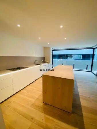 Piso de 3 habitaciones en Escaldes-Engordany, foto 4 de 19