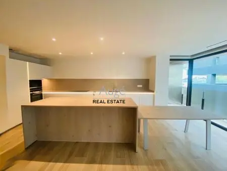 Piso de 3 habitaciones en Escaldes-Engordany, foto 5 de 19