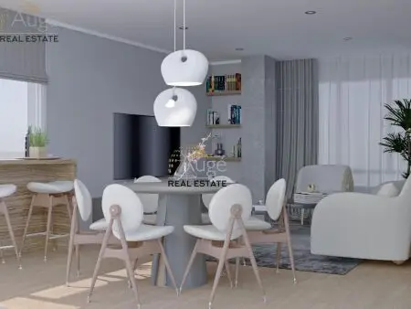 Pis de 3 habitacions a Andorra la Vella, foto 4 de 27