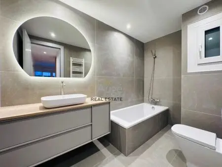 Piso de 3 habitaciones en Andorra la Vella, foto 2 de 26