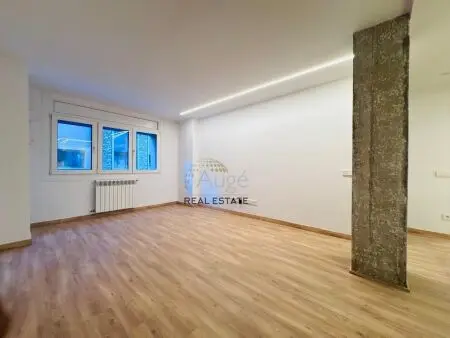 Piso de 3 habitaciones en Andorra la Vella, foto 3 de 26