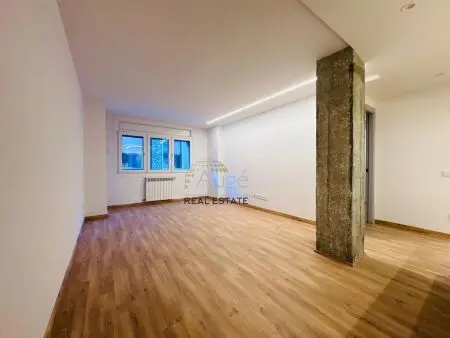 Piso de 3 habitaciones en Andorra la Vella, foto 4 de 26