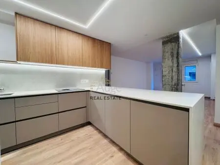 Piso de 3 habitaciones en Andorra la Vella, foto 5 de 26