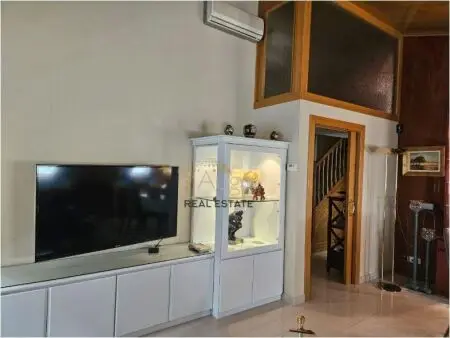 Apartament de 3 habitacions a Andorra la Vella, foto 4 de 52