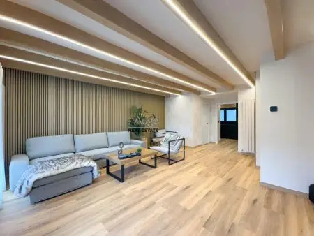 Otro de 4 habitaciones en Encamp, foto 2 de 28
