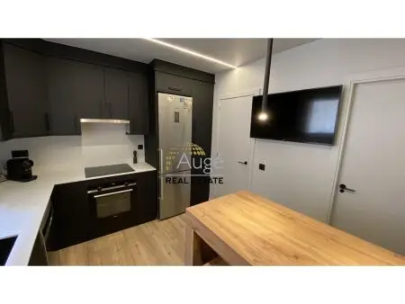 Otro de 4 habitaciones en Sant Julià de Lòria, foto 5 de 33