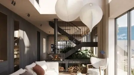 Altre de 5 habitacions a Encamp, foto 3 de 35