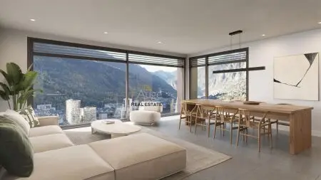 Otro de 3 habitaciones en Escaldes-Engordany, foto 5 de 14
