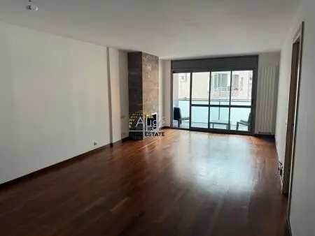 Piso de 3 habitaciones en Andorra la Vella, foto 3 de 33