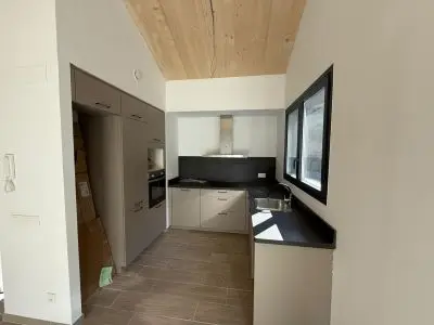 Otro de 3 habitaciones en Sant Julià de Lòria, foto 2 de 13