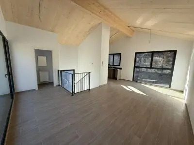 Otro de 3 habitaciones en Sant Julià de Lòria, foto 3 de 13