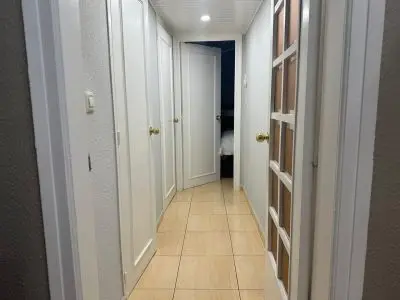 Otro de 3 habitaciones en Andorra la Vella, foto 5 de 31