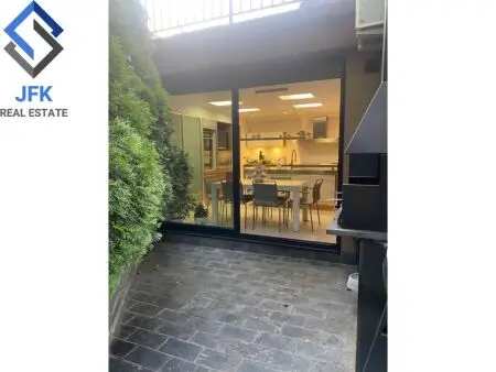 Otro de 4 habitaciones en La Massana, foto 3 de 44