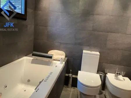 Otro de 4 habitaciones en La Massana, foto 5 de 44