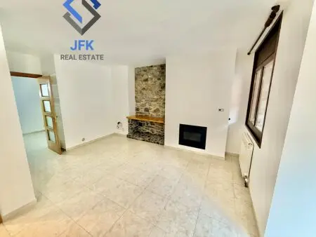 Piso de 3 habitaciones en La Massana, foto 4 de 19