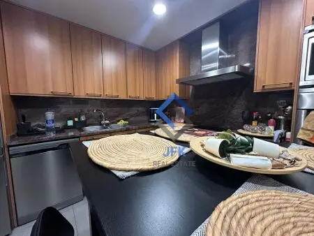 Piso de 4 habitaciones en Andorra la Vella, foto 4 de 31