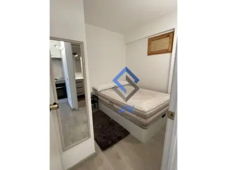 Piso de 1 habitación en Canillo, foto 5 de 13