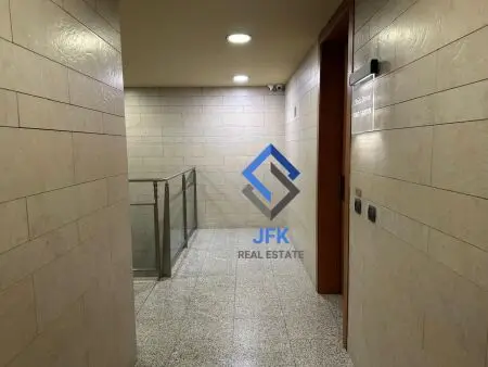 Autre de 3 chambres à Escaldes-Engordany, photo 5 sur 21