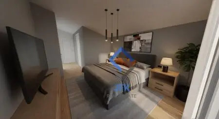 Otro de 4 habitaciones en La Massana, foto 4 de 24